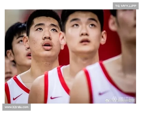 17点30分,中国U17男篮vs美国,世界杯收官战,赢球爆冷=创造历史 17点30分,中国U17男篮vs美国,世界杯收官战,赢球爆冷=创造历史