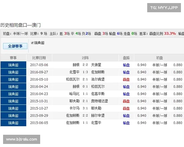 19日澳彩解盘:非洲杯冷意较浓 19日澳彩解盘:非洲杯冷意较浓