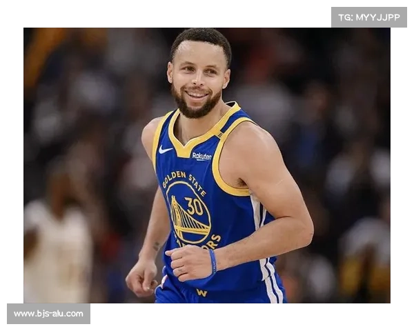 1米83瘦小少年逆袭成NBA三分王!库里父母家教有多狠? 1米83瘦小少年逆袭成NBA三分王!库里父母家教有多狠?
