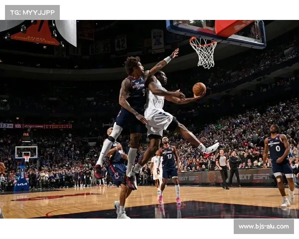 2016年1月3日NBA快船vs76人视频录像回放 快船对76人视频录像 2016年1月3日NBA快船vs76人视频录像回放 快船对76人视频录像