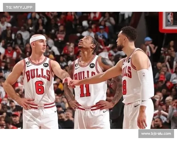 2016年3月30日公牛vs步行者录像回放 NBA步行者vs公牛全场录像 2016年3月30日公牛vs步行者录像回放 NBA步行者vs公牛全场录像