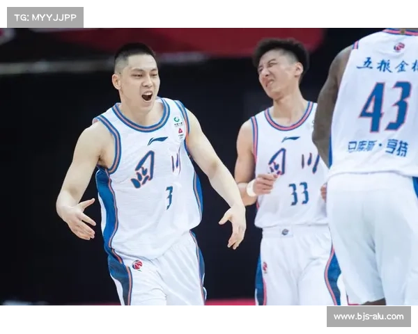 CBA第三阶段|四川五粮金樽大胜苏州肯帝亚 CBA第三阶段|四川五粮金樽大胜苏州肯帝亚