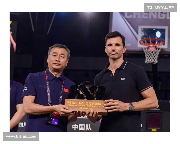 FIBA评世界杯战力榜,美国榜首中国第十五 FIBA评世界杯战力榜,美国榜首中国第十五