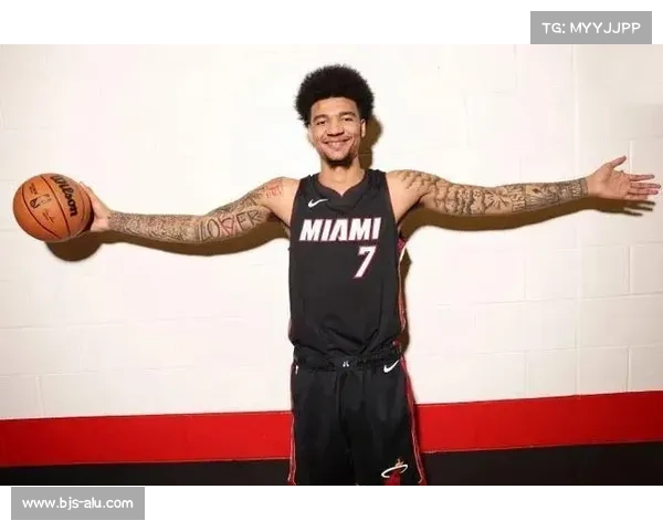 NBA 2014新秀定妆照 NBA 2014新秀定妆照