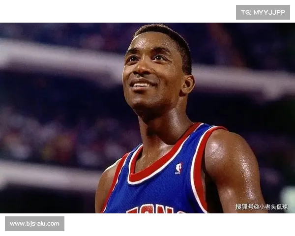 NBA2K20伊塞亚托马斯聚光灯挑战通关攻略 NBA2K20伊塞亚托马斯聚光灯挑战通关攻略