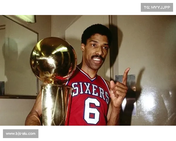 NBA7号球衣10大球星 NBA7号球衣10大球星