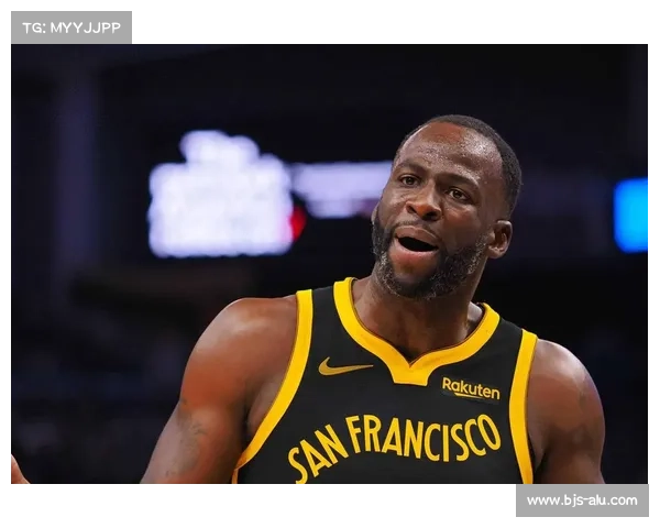 NBA中人气大于实力的球员有哪些,你们怎么看? NBA中人气大于实力的球员有哪些,你们怎么看?