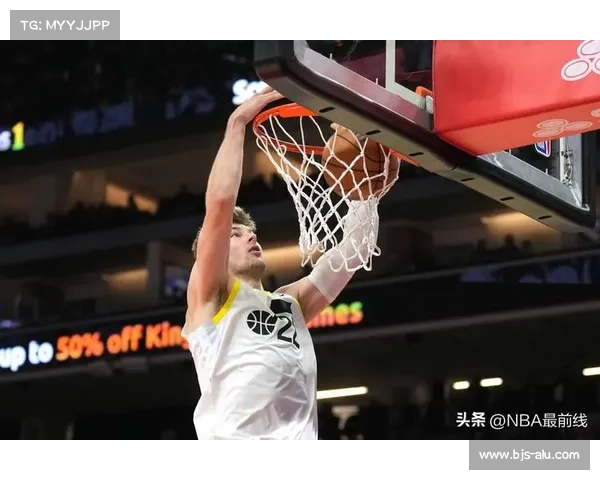 NBA今日战报 哈登50+4+5创14记录!普理查德43+10+5+10三分创9记录 NBA今日战报 哈登50+4+5创14记录!普理查德43+10+5+10三分创9记录