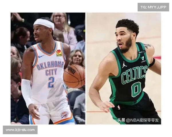 NBA分析:雷霆VS凯尔特人 NBA分析:雷霆VS凯尔特人