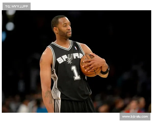NBA历史各个号码最佳球员,1号麦迪没上榜! NBA历史各个号码最佳球员,1号麦迪没上榜!