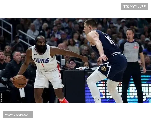 NBA国际球员历史最佳阵容,现役4大巨星入围,姚明无缘上榜 NBA国际球员历史最佳阵容,现役4大巨星入围,姚明无缘上榜