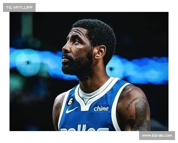 NBA季后赛:欧文准三双 凯尔特人大胜雄鹿 NBA季后赛:欧文准三双 凯尔特人大胜雄鹿
