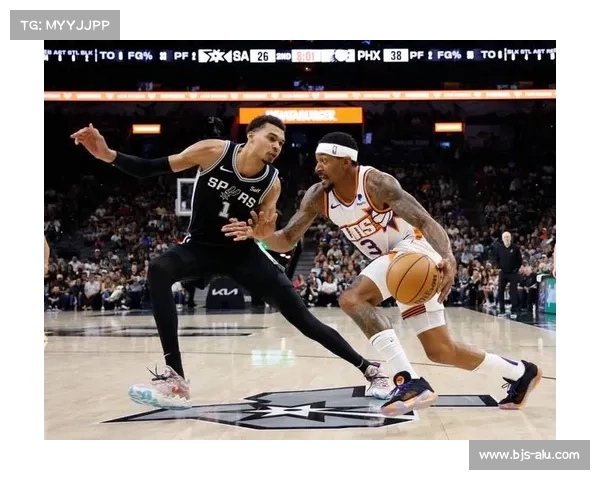 NBA常规赛渐进尾声,竞猜不容错过 NBA常规赛渐进尾声,竞猜不容错过