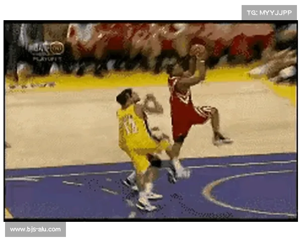 NBA弹簧人血泪史:从更衣室毒瘤到达拉斯救星,24岁天才用五宗罪 NBA弹簧人血泪史:从更衣室毒瘤到达拉斯救星,24岁天才用五宗罪