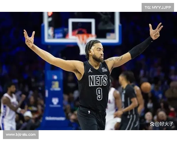 NBA拳击赛?沃特福德与特纳上演“功夫篮球”,马瑟林28+16定乾坤 NBA拳击赛?沃特福德与特纳上演“功夫篮球”,马瑟林28+16定乾坤