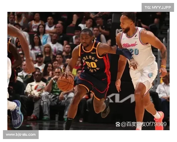 NBA最新排名:湖人锁定西部第3 灰熊确定打附加赛 东部已无悬念 NBA最新排名:湖人锁定西部第3 灰熊确定打附加赛 东部已无悬念