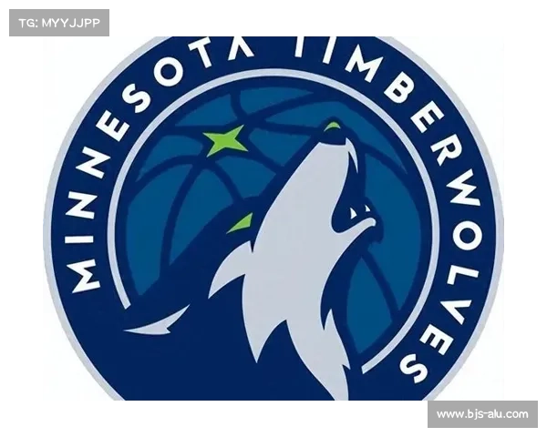 NBA火箭队logo升级设计成了浏览器?遭嫌弃了 NBA火箭队logo升级设计成了浏览器?遭嫌弃了