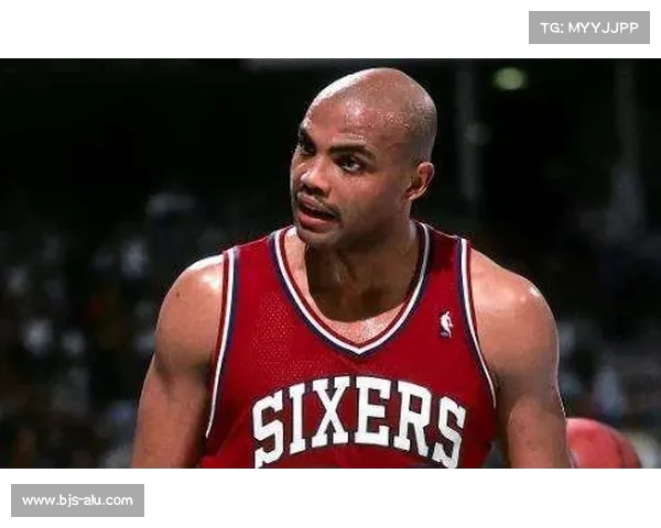 nba球员日常训练时 3分球命中率是多少 nba球员日常训练时 3分球命中率是多少