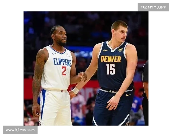 NBA直播:掘金内讧一幕曝光!巴顿考辛斯激烈争吵 穆雷劝架 NBA直播:掘金内讧一幕曝光!巴顿考辛斯激烈争吵 穆雷劝架
