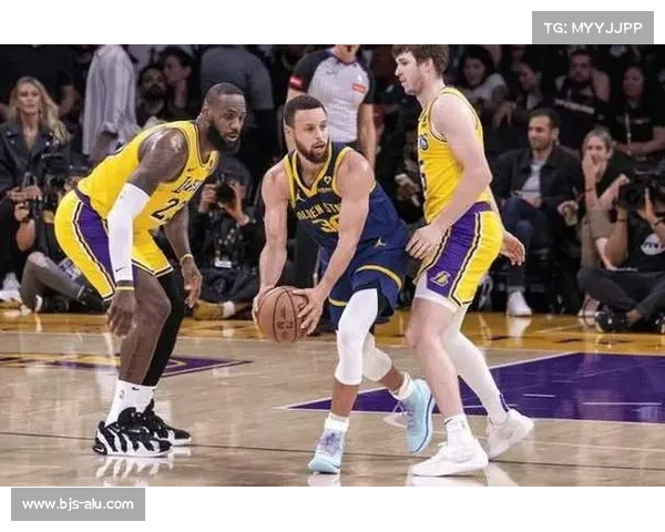 NBA联盟国内粉丝最多的球队,湖人仅仅排在第二,奇才倒数第一 NBA联盟国内粉丝最多的球队,湖人仅仅排在第二,奇才倒数第一