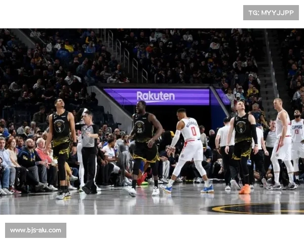 NBA队史前五球星之太平洋赛区,争议最大的是这支球队? NBA队史前五球星之太平洋赛区,争议最大的是这支球队?
