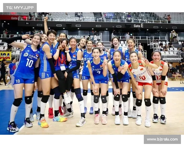 U18女排世锦赛最终排名:意大利夺冠美国亚军 中国第三 U18女排世锦赛最终排名:意大利夺冠美国亚军 中国第三