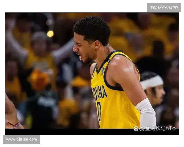 Woj:哈利伯顿左腿筋受伤 他一月曾因此伤病缺席10场比赛 Woj:哈利伯顿左腿筋受伤 他一月曾因此伤病缺席10场比赛