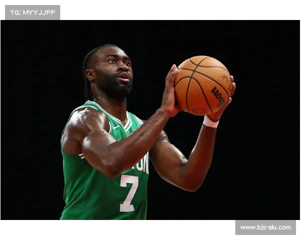☘️绿军本赛季第23次单场投进20+三分 NBA历史单赛季最多 ☘️绿军本赛季第23次单场投进20+三分 NBA历史单赛季最多
