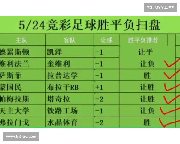 「竞彩推荐」12月30日竞彩赛事推荐 「竞彩推荐」12月30日竞彩赛事推荐